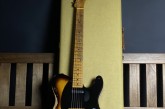 Fender Custom Shop 1952 Telecaster Heavy Relic 2 Tone Sunburst.jpg